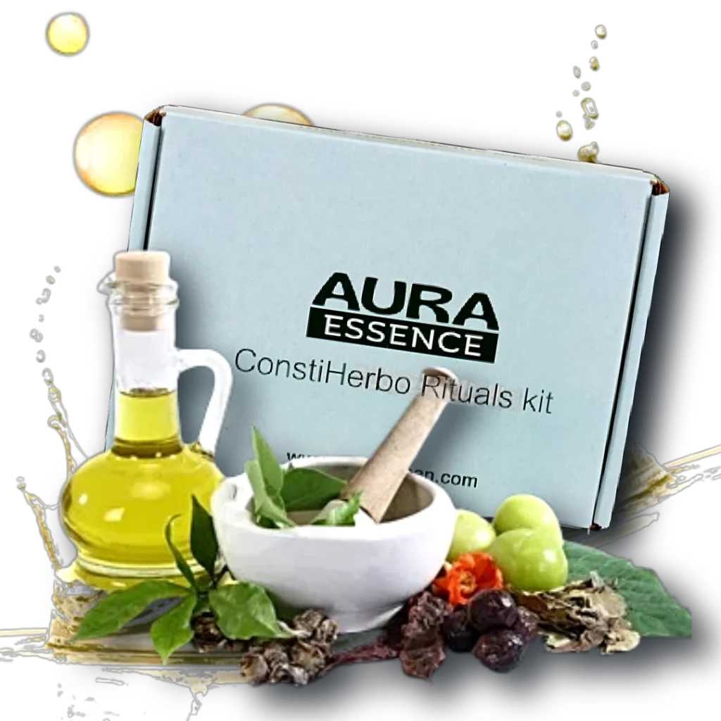 Aura Digest-1