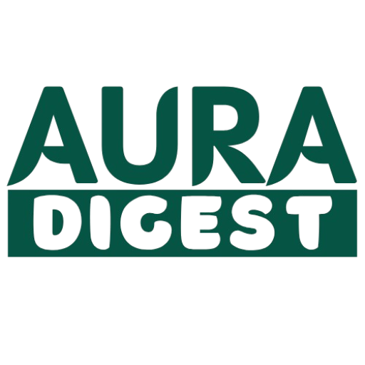 www.auradigest.com