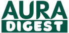 auradigest.com