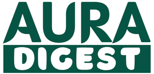 AuraDigest