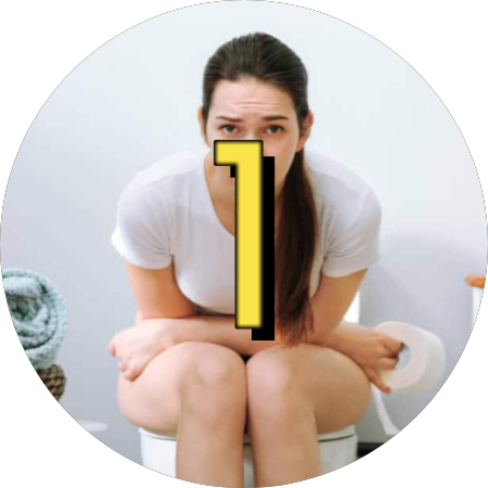 The Art of Drawing Readers In: Your attractive post title goes here Aura Digest AuraEssence ConstiHerbo 83